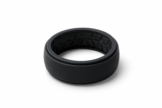 InfinityBand Onyx Black