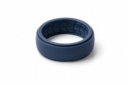 InfinityBand Midnight Navy